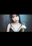 [Photobook] Rio Kuriyama 栗山莉緒 - #Escape(NO watermark)