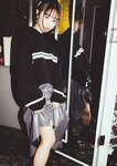 [Photobook] Rio Kuriyama 栗山莉緒 - #Escape(NO watermark)