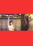 [Photobook] Rio Kuriyama 栗山莉緒 - #Escape(NO watermark)