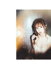 [Photobook] Rio Kuriyama 栗山莉緒 - #Escape(NO watermark)