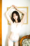 [Moon Night Snap] Myu_a_ (뮤아) - As always