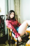 [Moon Night Snap] Myu_a_ (뮤아) - As always
