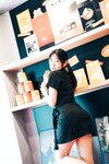 [Loozy] Sonson (손손) - Cinema Girl (+S.Ver)