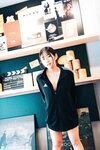 [Loozy] Sonson (손손) - Cinema Girl (+S.Ver)