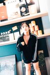 [Loozy] Sonson (손손) - Cinema Girl (+S.Ver)