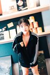[Loozy] Sonson (손손) - Cinema Girl (+S.Ver)