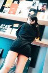 [Loozy] Sonson (손손) - Cinema Girl (+S.Ver)