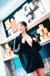 [Loozy] Sonson (손손) - Cinema Girl (+S.Ver)