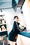 [Loozy] Sonson (손손) - Cinema Girl (+S.Ver)