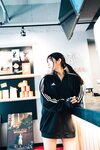 [Loozy] Sonson (손손) - Cinema Girl (+S.Ver)