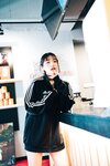 [Loozy] Sonson (손손) - Cinema Girl (+S.Ver)