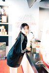 [Loozy] Sonson (손손) - Cinema Girl (+S.Ver)