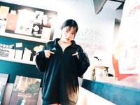 [Loozy] Sonson (손손) - Cinema Girl (+S.Ver)