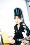 [Loozy] Sonson (손손) - Cinema Girl (+S.Ver)