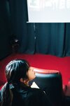 [Loozy] Sonson (손손) - Cinema Girl (+S.Ver)
