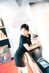[Loozy] Sonson (손손) - Cinema Girl (+S.Ver)