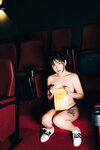 [Loozy] Sonson (손손) - Cinema Girl (+S.Ver)