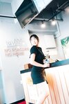 [Loozy] Sonson (손손) - Cinema Girl (+S.Ver)