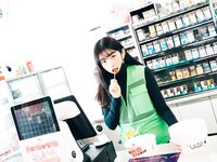 [Loozy] Sonson (손손) - First Nipple Alba (S.Ver)