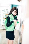 [Loozy] Sonson (손손) - First Nipple Alba (S.Ver)
