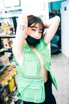 [Loozy] Sonson (손손) - First Nipple Alba (S.Ver)