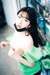 [Loozy] Sonson (손손) - First Nipple Alba (S.Ver)