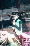 [Loozy] Sonson (손손) - First Nipple Alba (S.Ver)