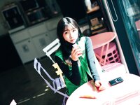 [Loozy] Sonson (손손) - First Nipple Alba (S.Ver)