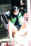 [Loozy] Sonson (손손) - First Nipple Alba (S.Ver)