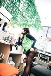 [Loozy] Sonson (손손) - First Nipple Alba (S.Ver)