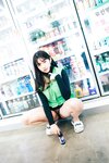[Loozy] Sonson (손손) - First Nipple Alba (S.Ver)