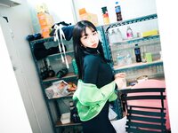 [Loozy] Sonson (손손) - First Nipple Alba (S.Ver)
