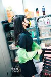 [Loozy] Sonson (손손) - First Nipple Alba (S.Ver)