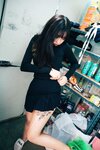 [Loozy] Sonson (손손) - First Nipple Alba (S.Ver)