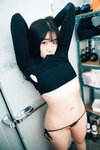 [Loozy] Sonson (손손) - First Nipple Alba (S.Ver)