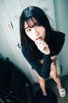 [Loozy] Sonson (손손) - First Nipple Alba (S.Ver)