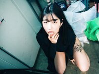 [Loozy] Sonson (손손) - First Nipple Alba (S.Ver)