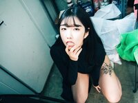 [Loozy] Sonson (손손) - First Nipple Alba (S.Ver)