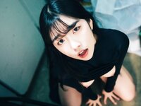 [Loozy] Sonson (손손) - First Nipple Alba (S.Ver)