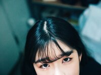 [Loozy] Sonson (손손) - First Nipple Alba (S.Ver)