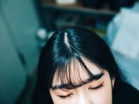 [Loozy] Sonson (손손) - First Nipple Alba (S.Ver)