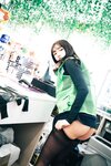 [Loozy] Sonson (손손) - First Nipple Alba (S.Ver)