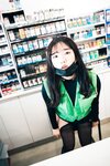 [Loozy] Sonson (손손) - First Nipple Alba (S.Ver)
