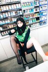 [Loozy] Sonson (손손) - First Nipple Alba (S.Ver)