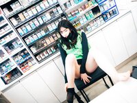 [Loozy] Sonson (손손) - First Nipple Alba (S.Ver)