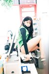 [Loozy] Sonson (손손) - First Nipple Alba (S.Ver)