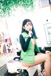 [Loozy] Sonson (손손) - First Nipple Alba (S.Ver)