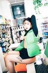 [Loozy] Sonson (손손) - First Nipple Alba (S.Ver)