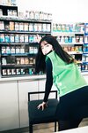 [Loozy] Sonson (손손) - First Nipple Alba (S.Ver)