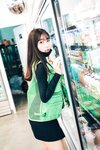 [Loozy] Sonson (손손) - First Nipple Alba (S.Ver)